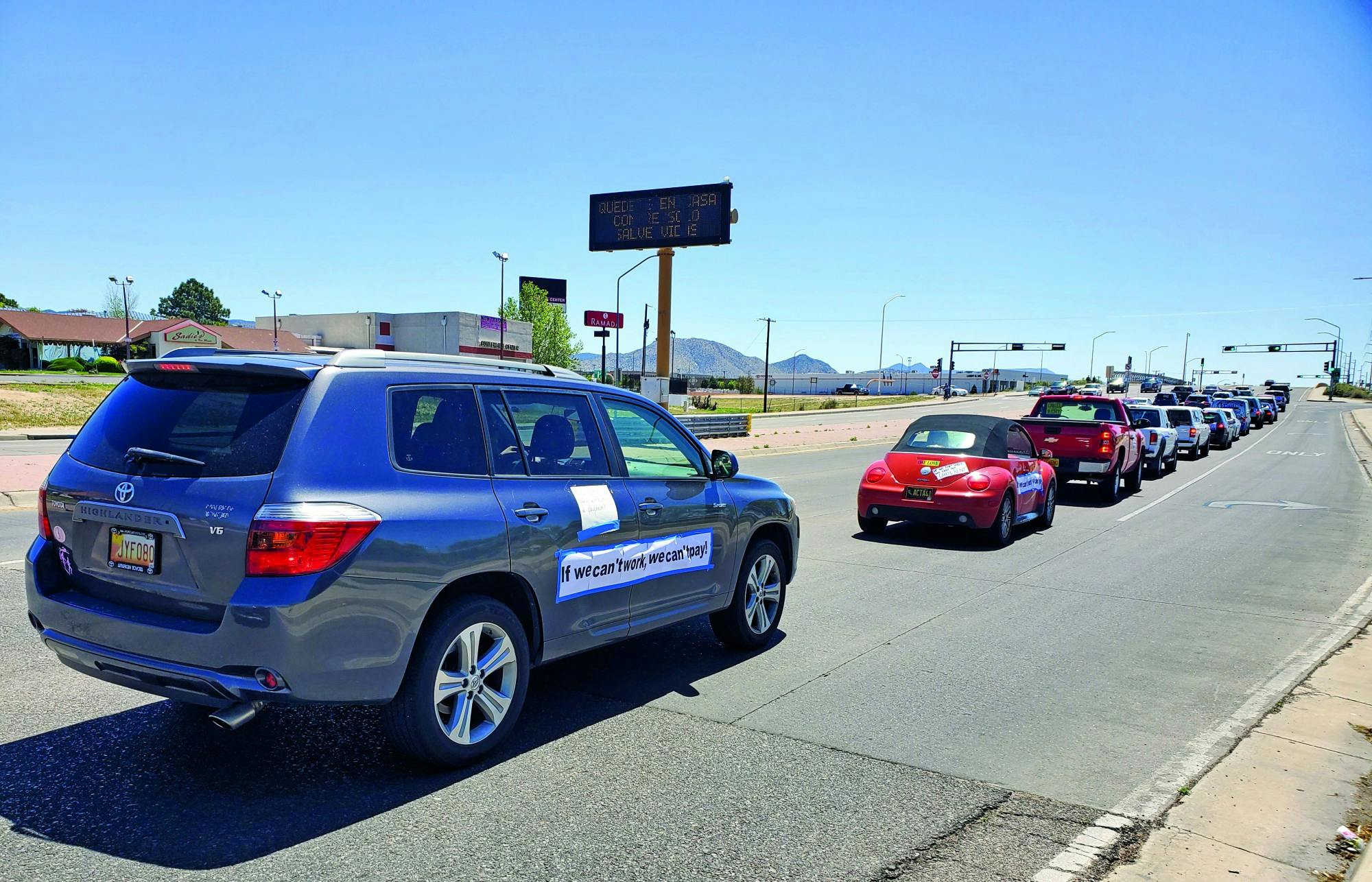 Cancel Rents Protest 2.jpg