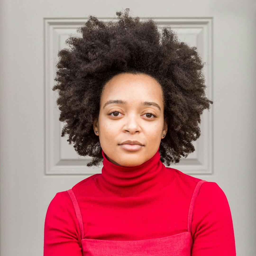 Stephanie J. Woods.jpg