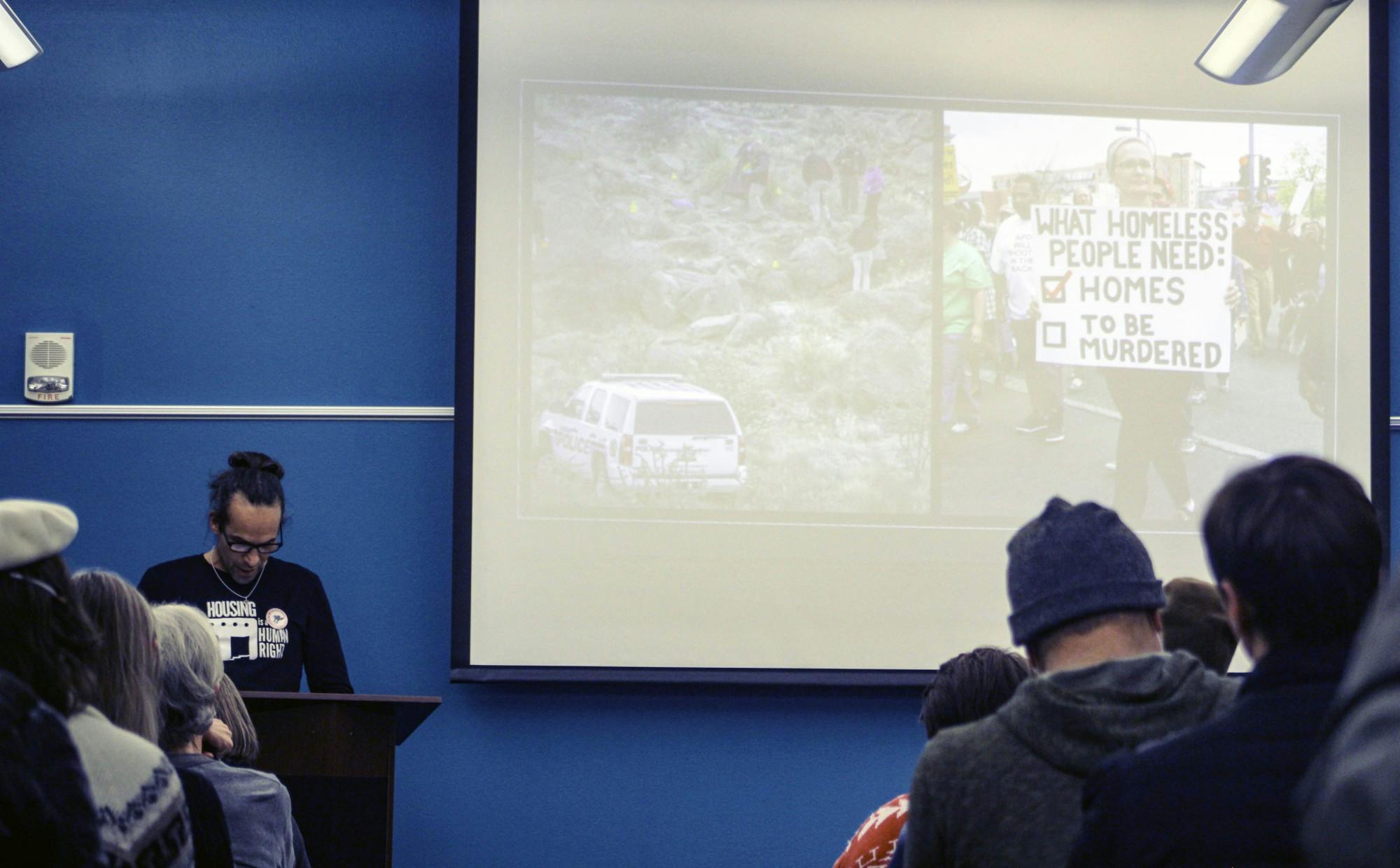 Policing of the Unhoused lecture.jpg