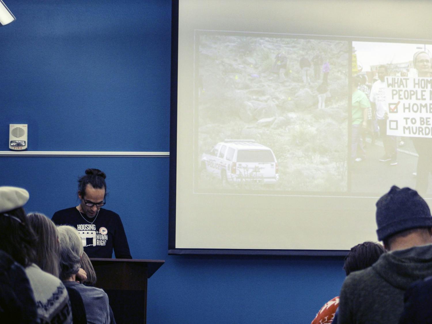 Policing of the Unhoused lecture.jpg