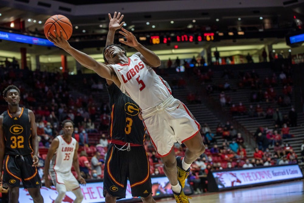 men's bball v Grambling State.jpg