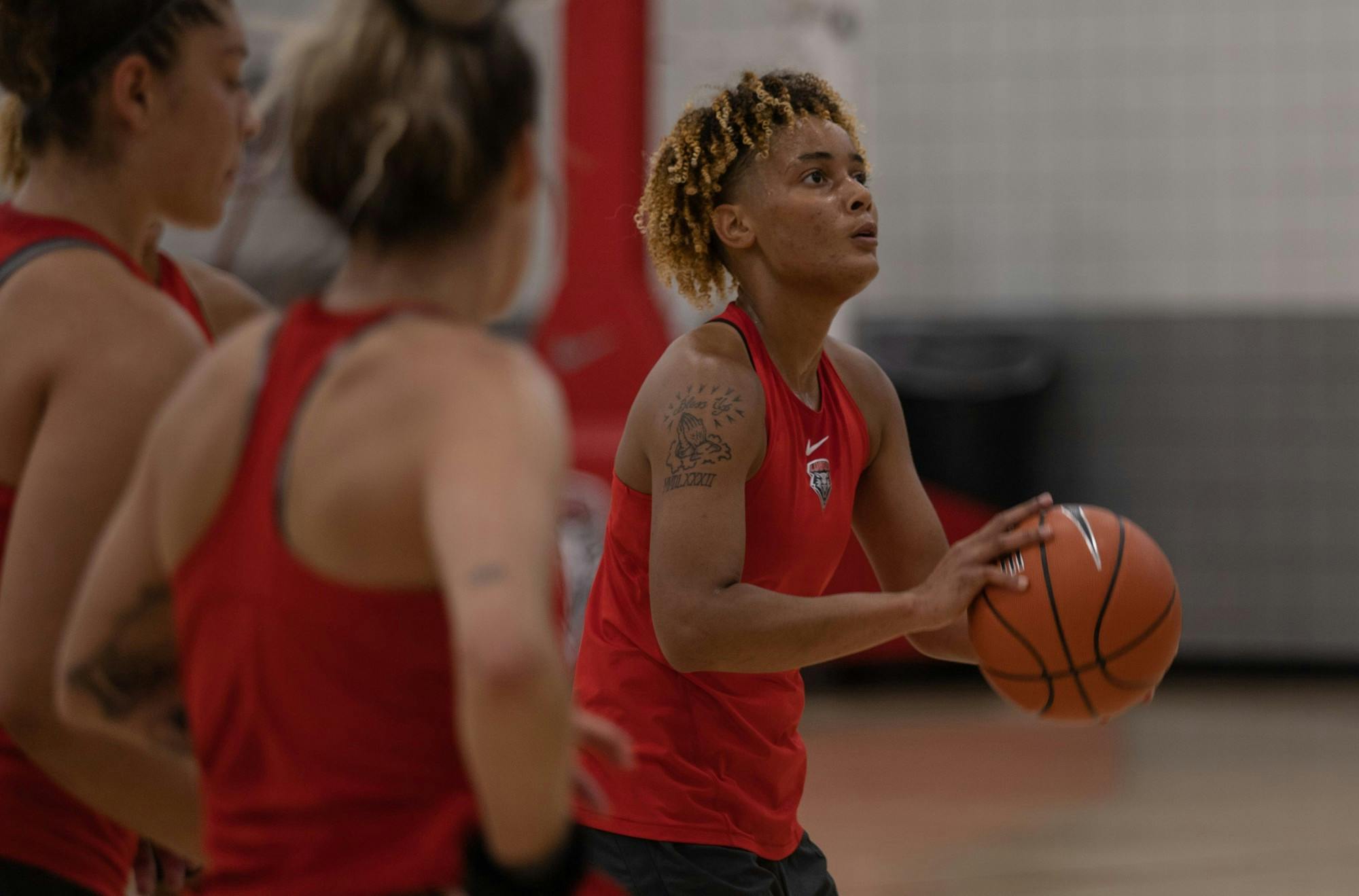 WomensBballPractice-7.jpg