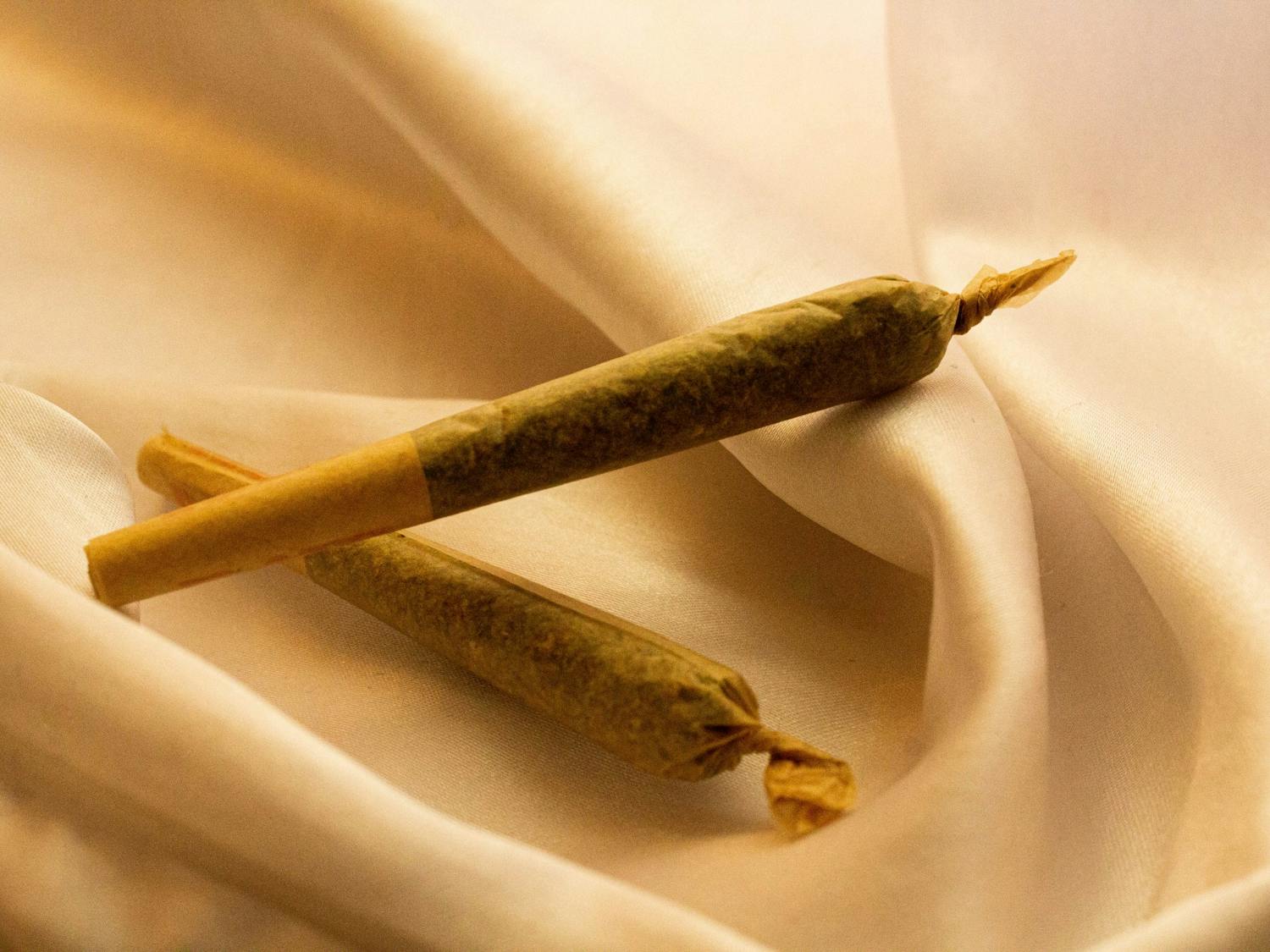 Students Reactions.jpg