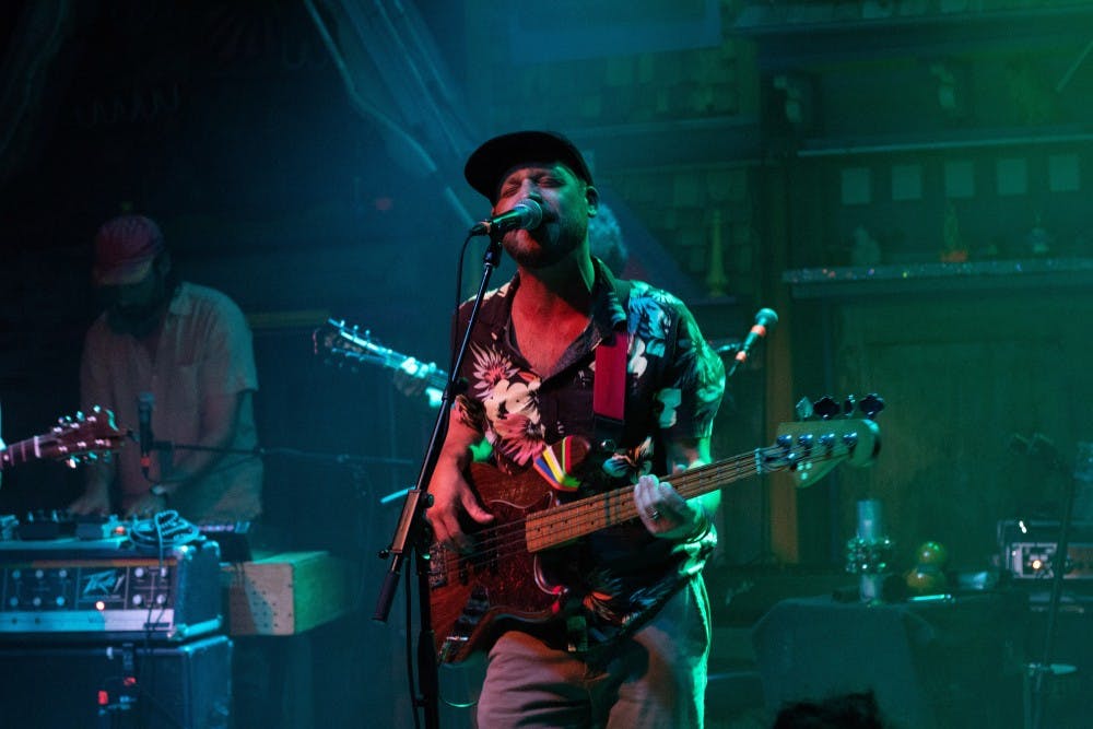 Dr.Dog Toby Leaman .jpg