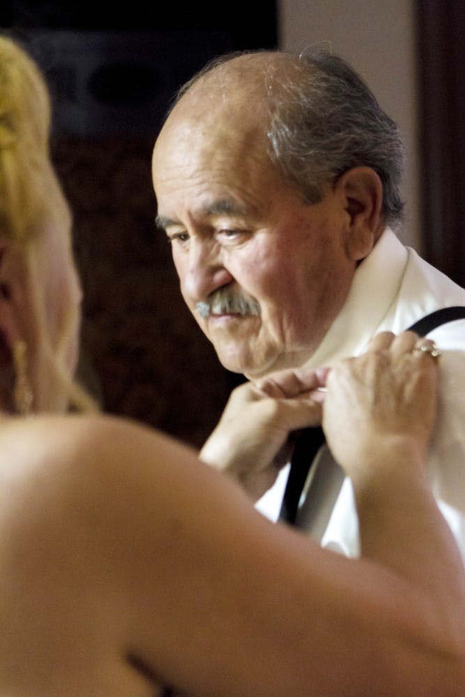 Aaron Sweet/@AaronCSweet