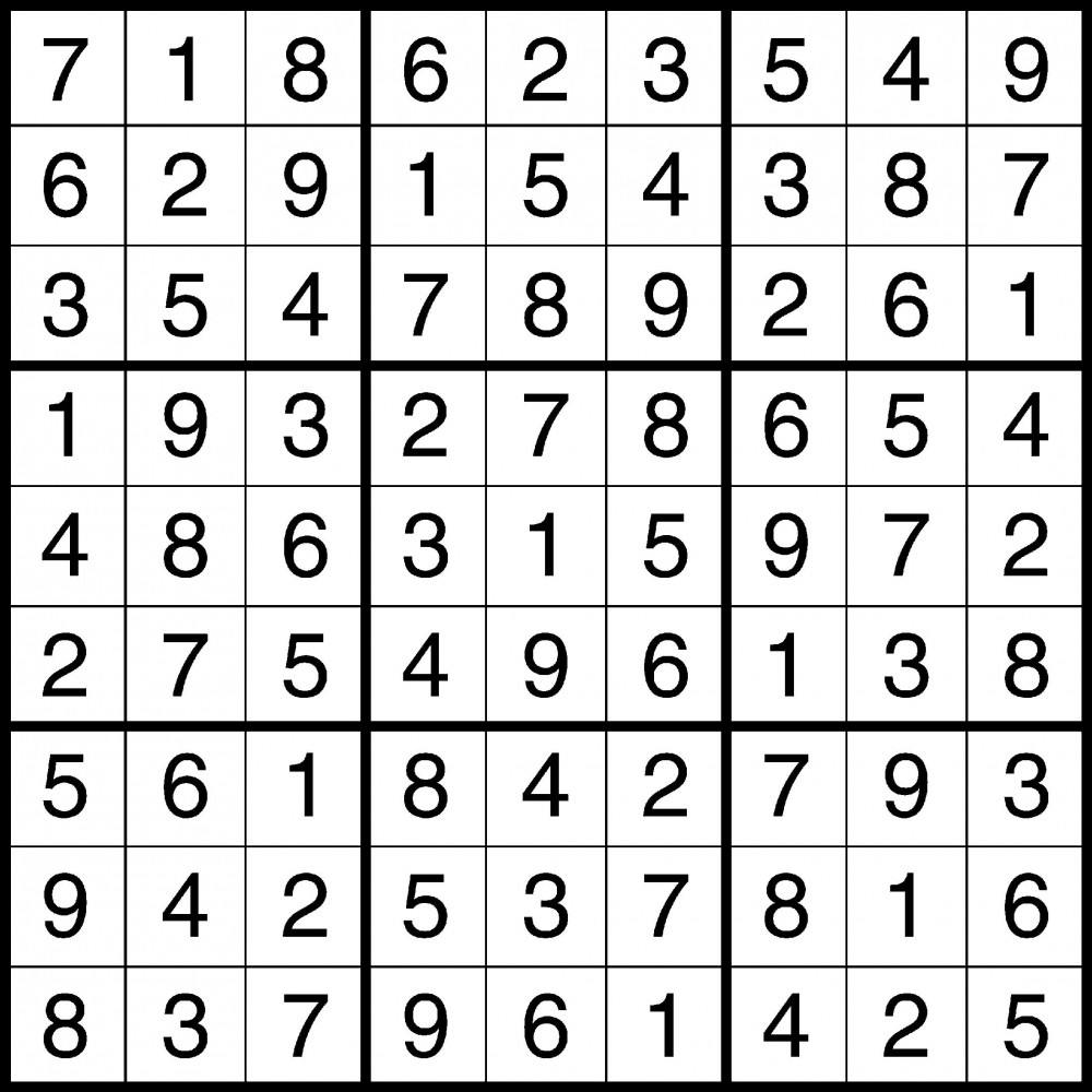 sudoku716.jpg