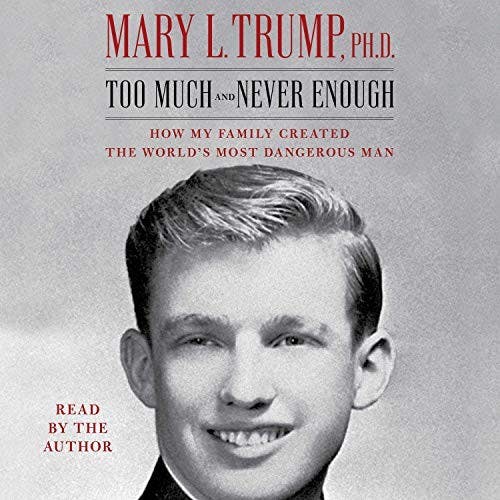 Mary L Trump.jpg