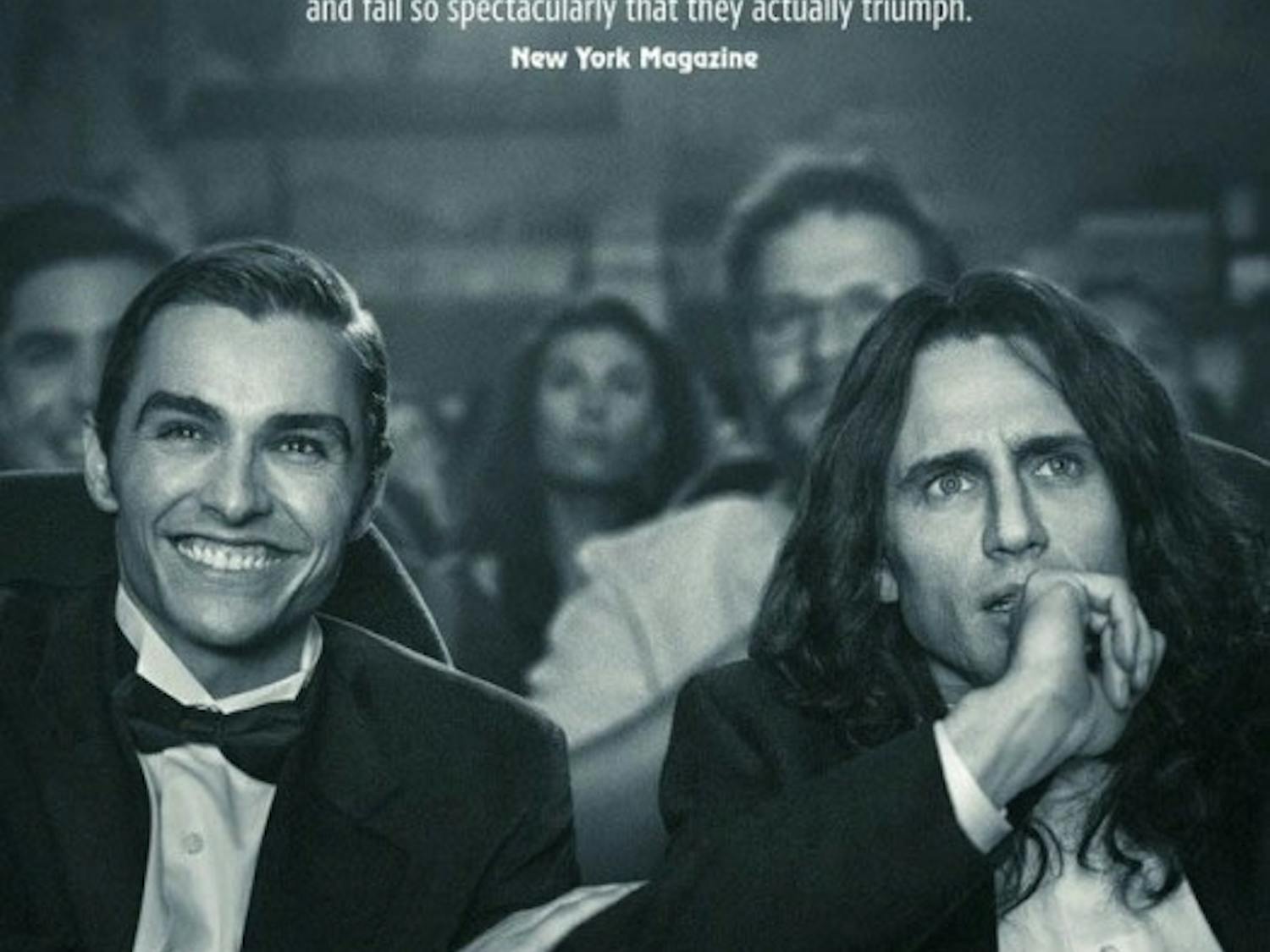 Photo courtesy of IMDB