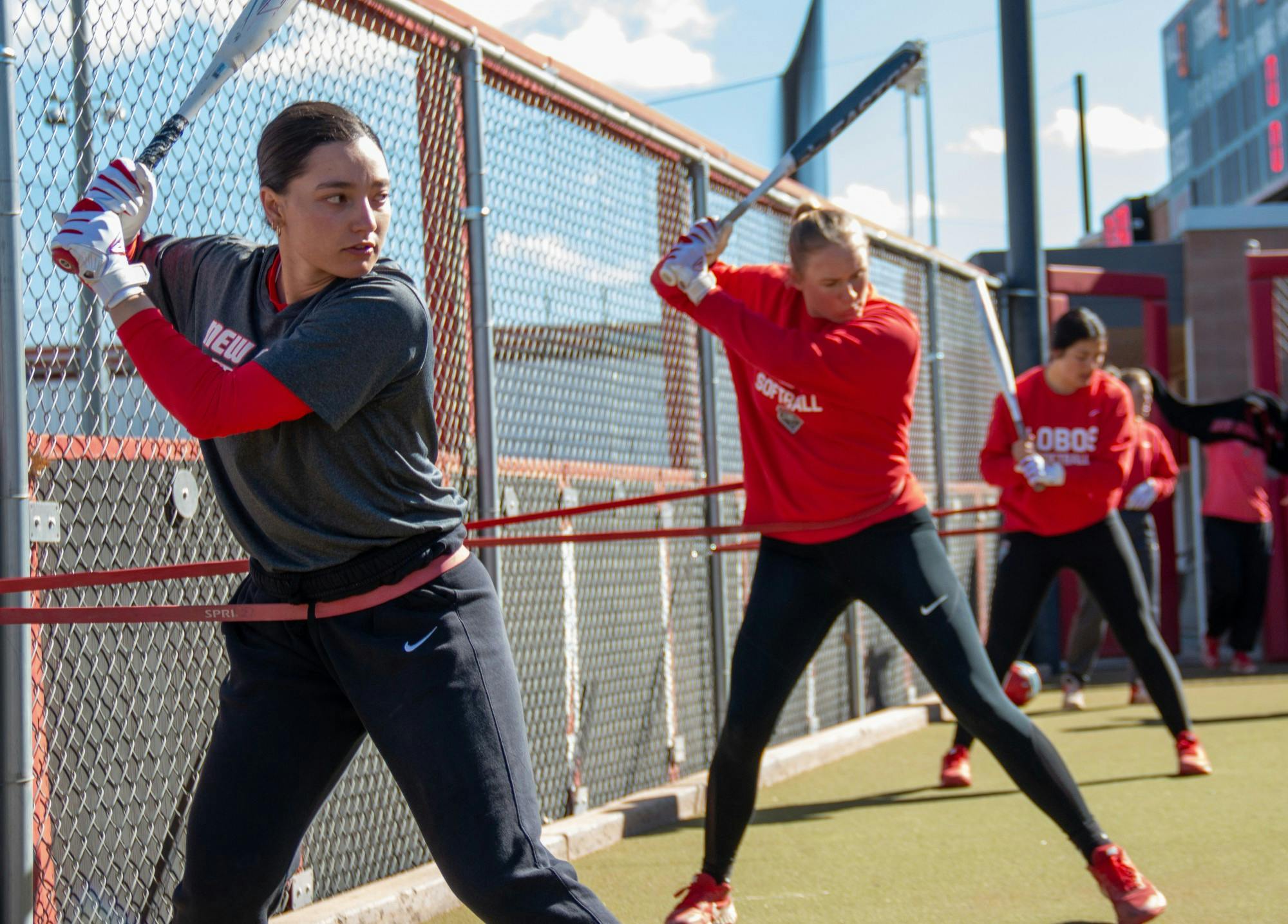Softball Practice.jpeg