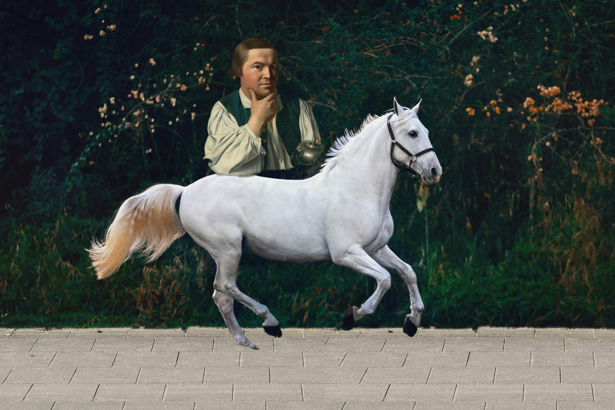 paulrevere.jpg