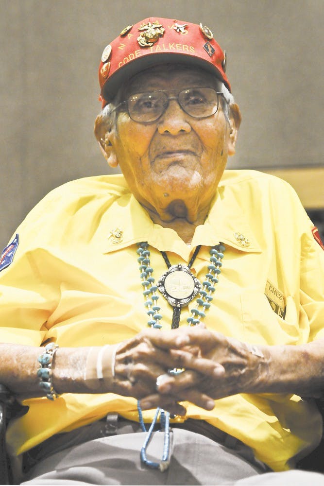 codetalker.jpg