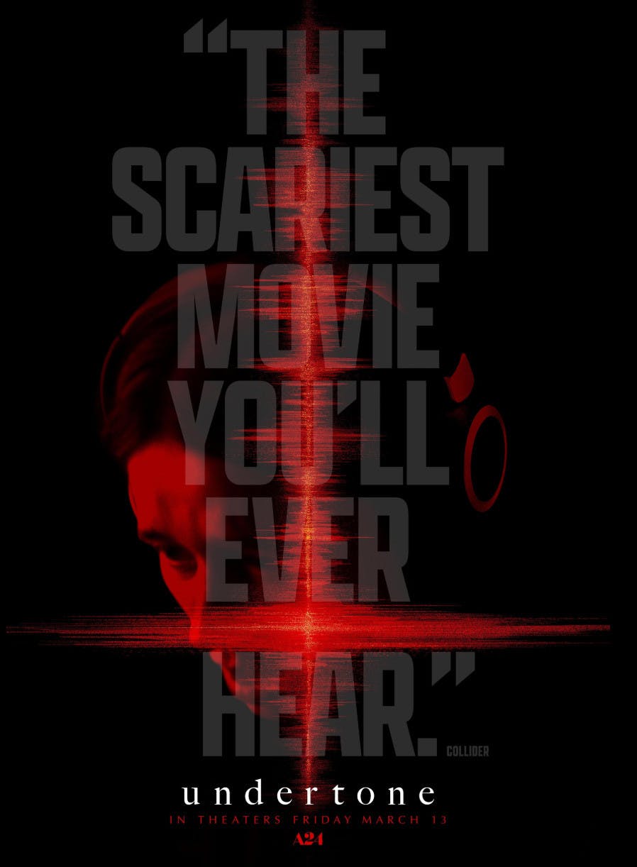 Captura de Pantalla 2026-04-05 a la(s) 11.35.00 p.jpg