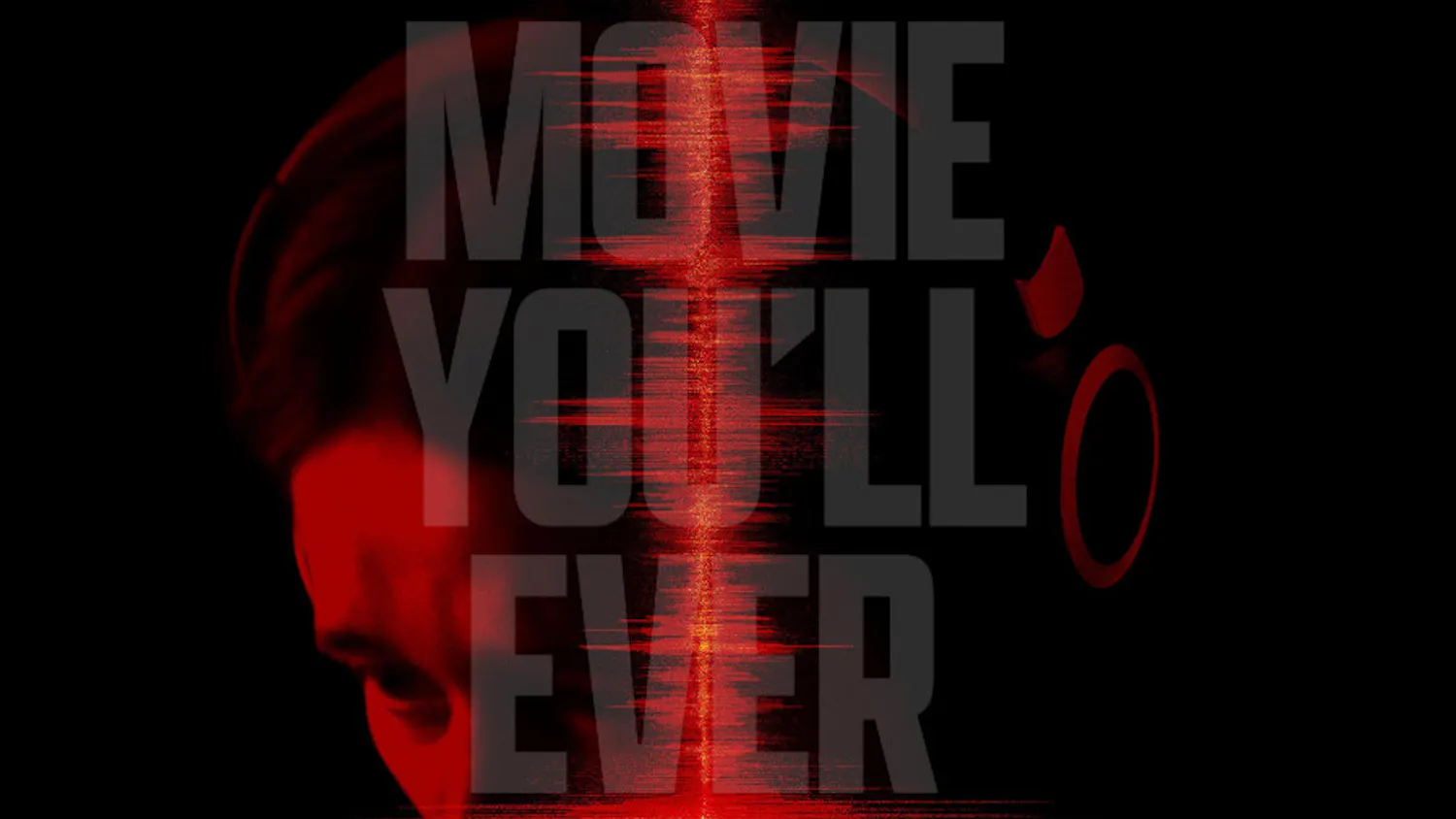 Captura de Pantalla 2026-04-05 a la(s) 11.35.00 p.jpg