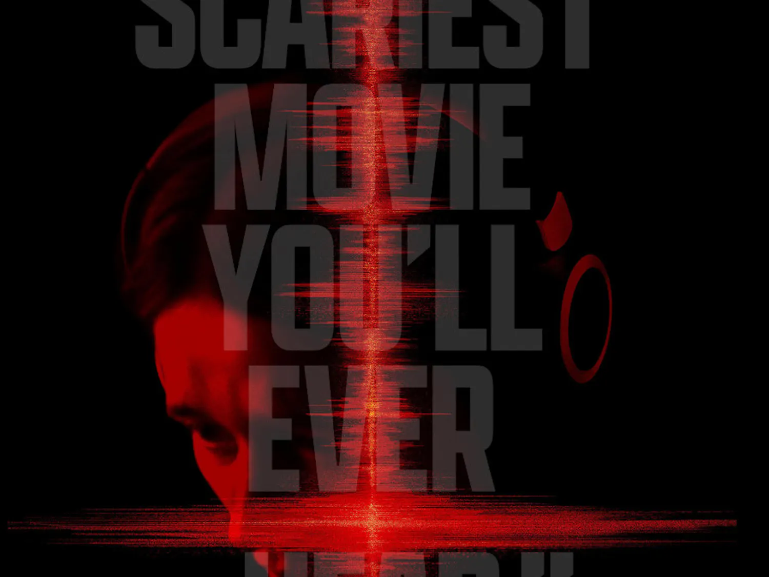 Captura de Pantalla 2026-04-05 a la(s) 11.35.00 p.jpg