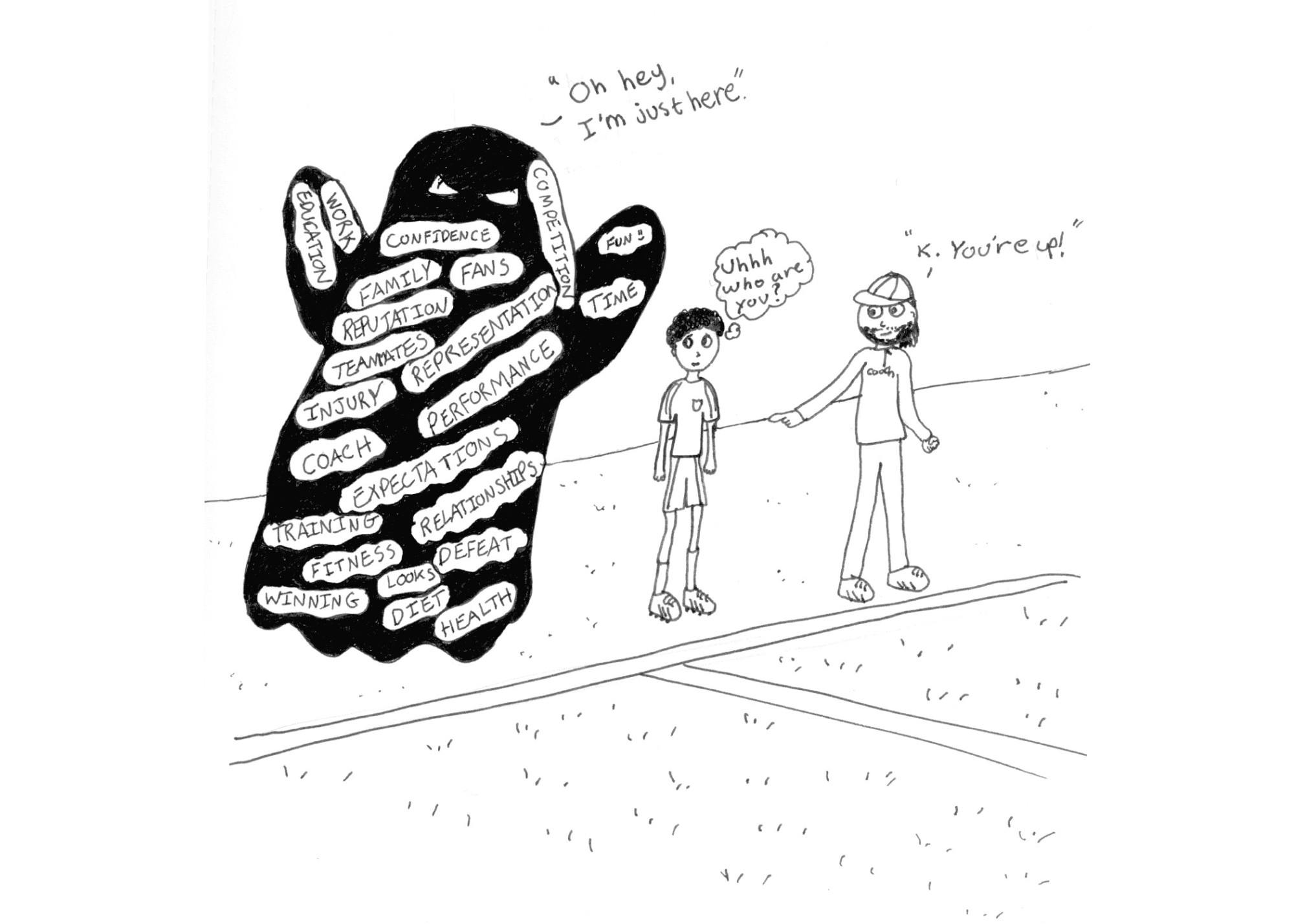 Athelte mental health.jpg