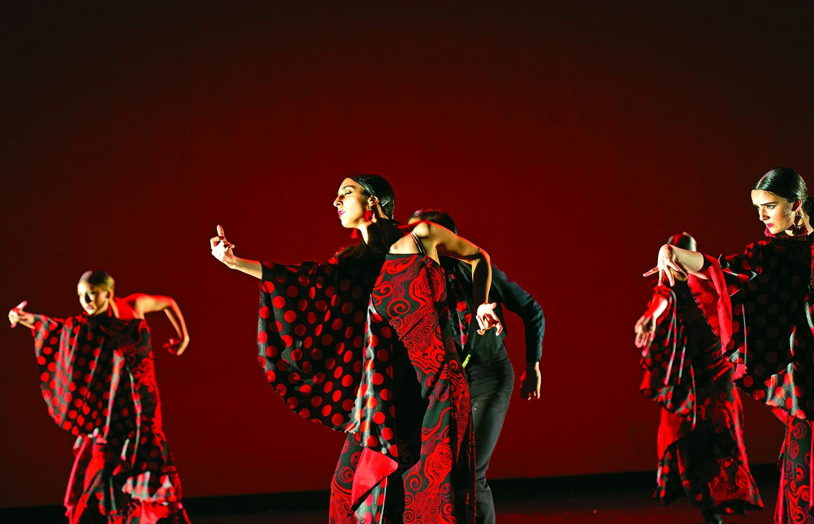 Dance Performance 2.jpg