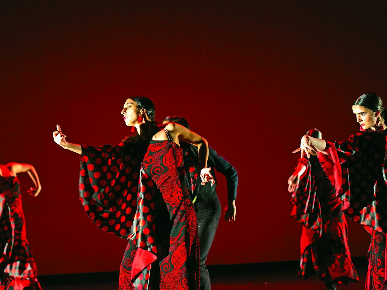 Dance Performance 2.jpg