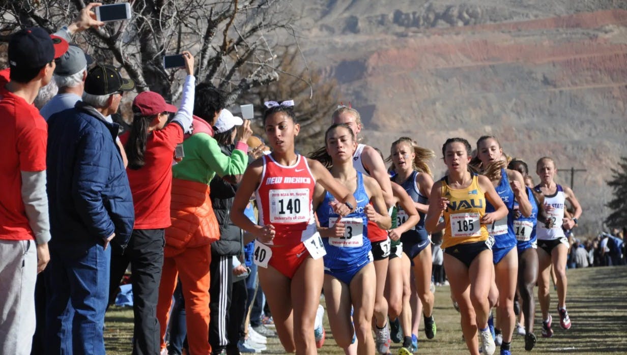 cross country not graphic.jpg