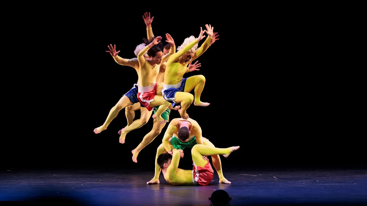 25-26_Pilobolus_NEW_860-x-5405-533d30383a.webp