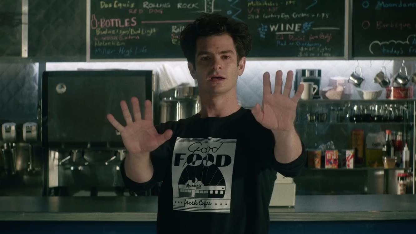 tick tick boom review.jpeg