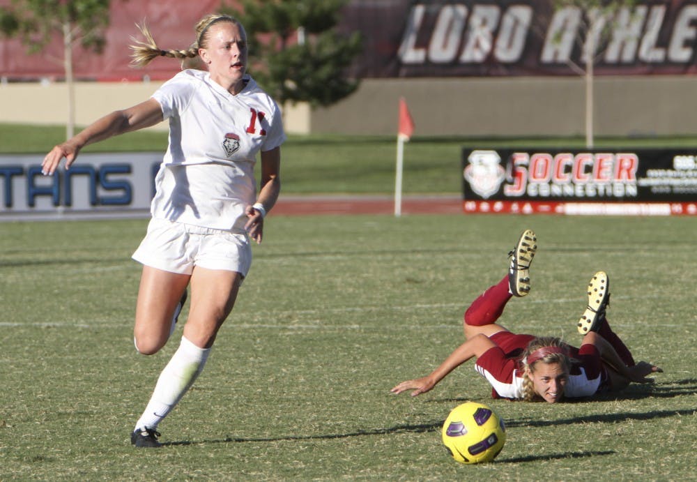 wsoccer_nmsu.jpg