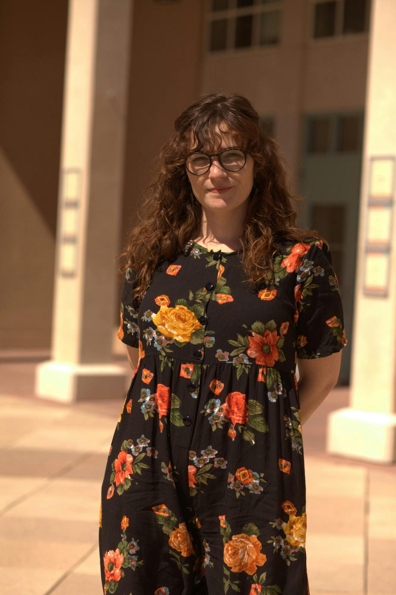 Delaney Moghanian .jpg