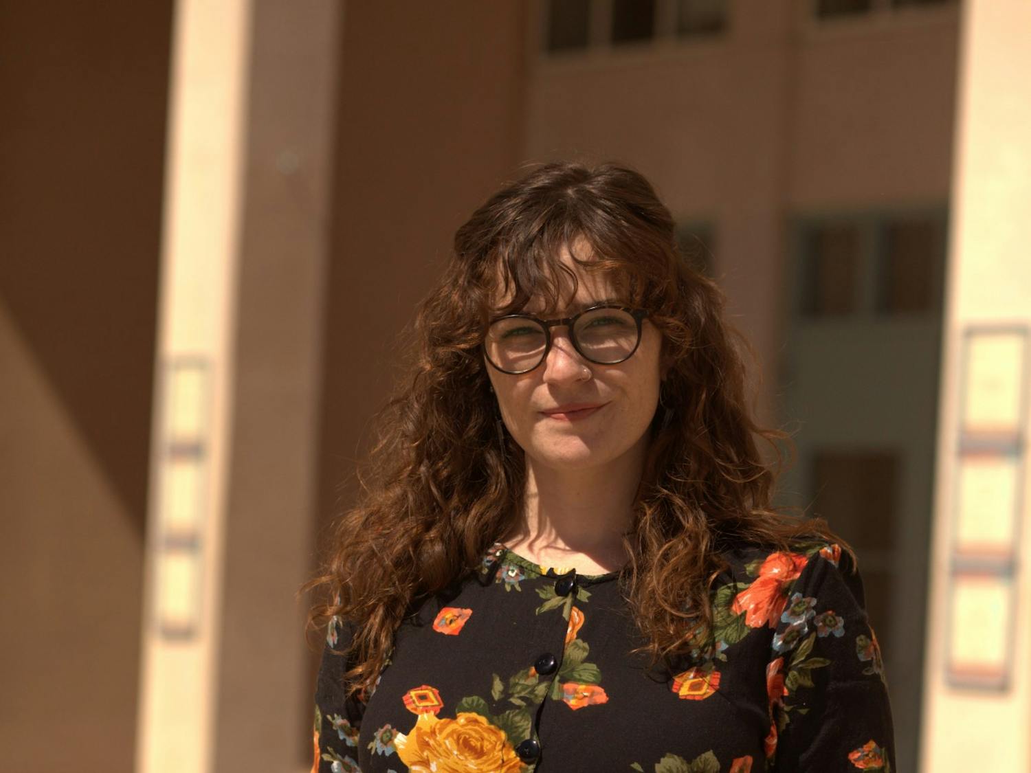 Delaney Moghanian .jpg