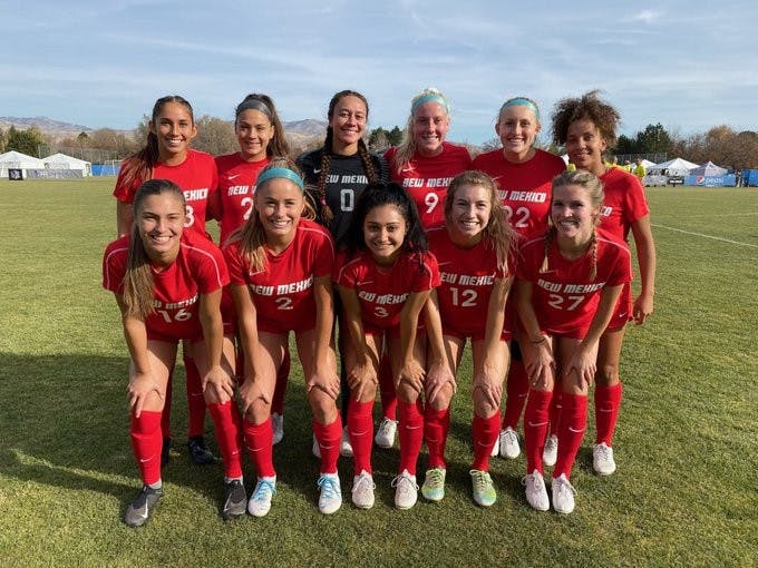 Soccer Tournament.jpg