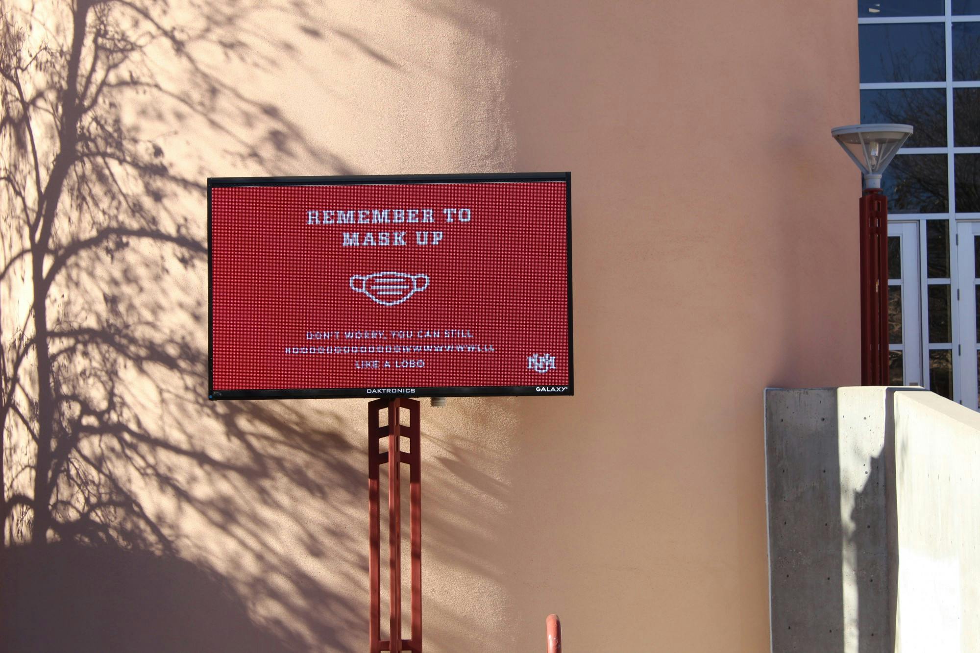 Returning Faculty .JPG