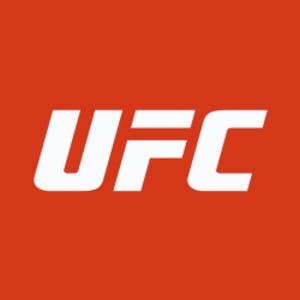 UFC.png
