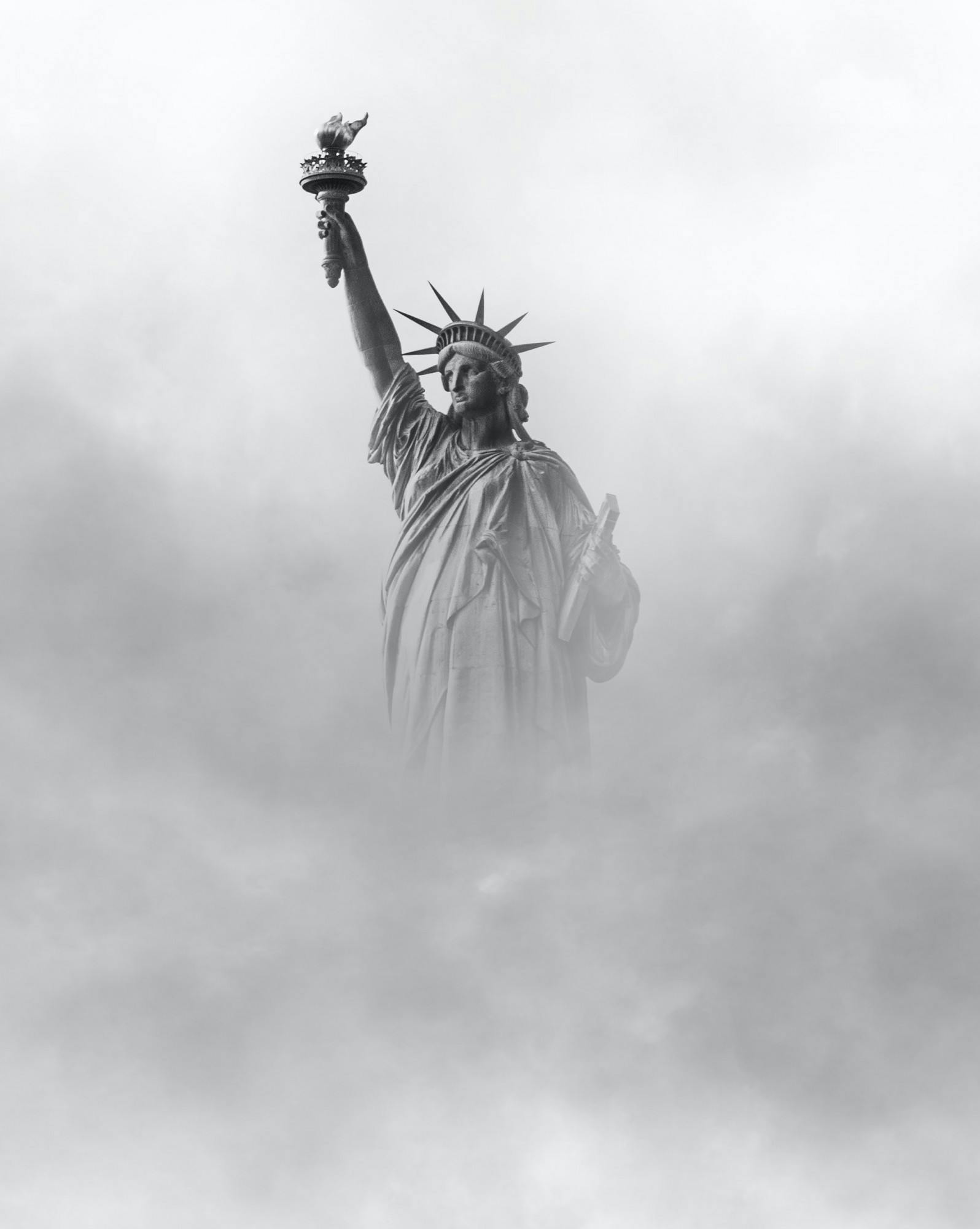 StatueOfLiberty.jpg