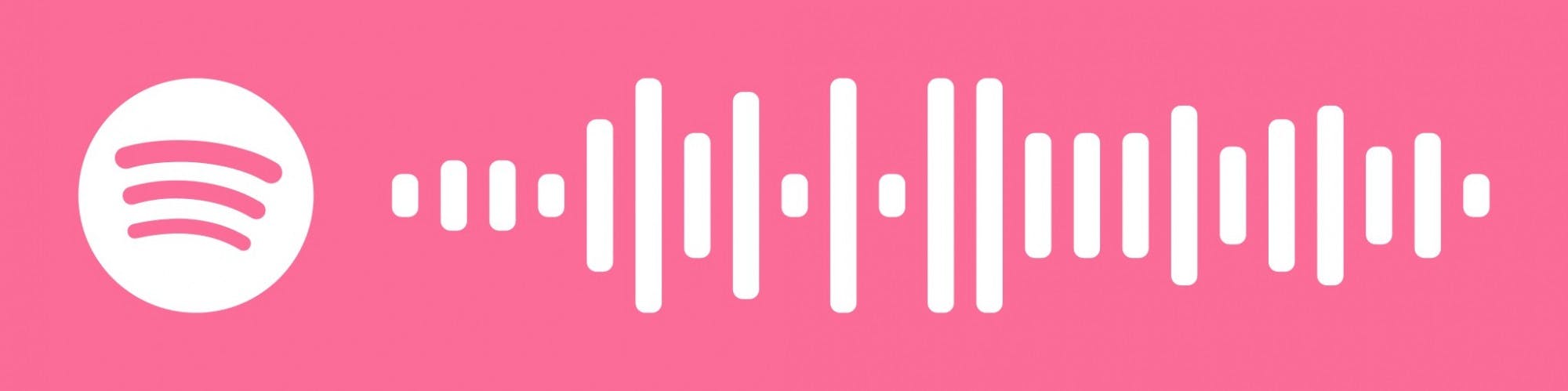 back to school playlist.jpeg