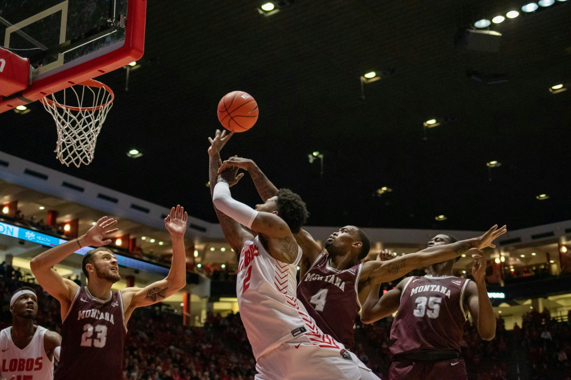 Men's Basketball.jpg