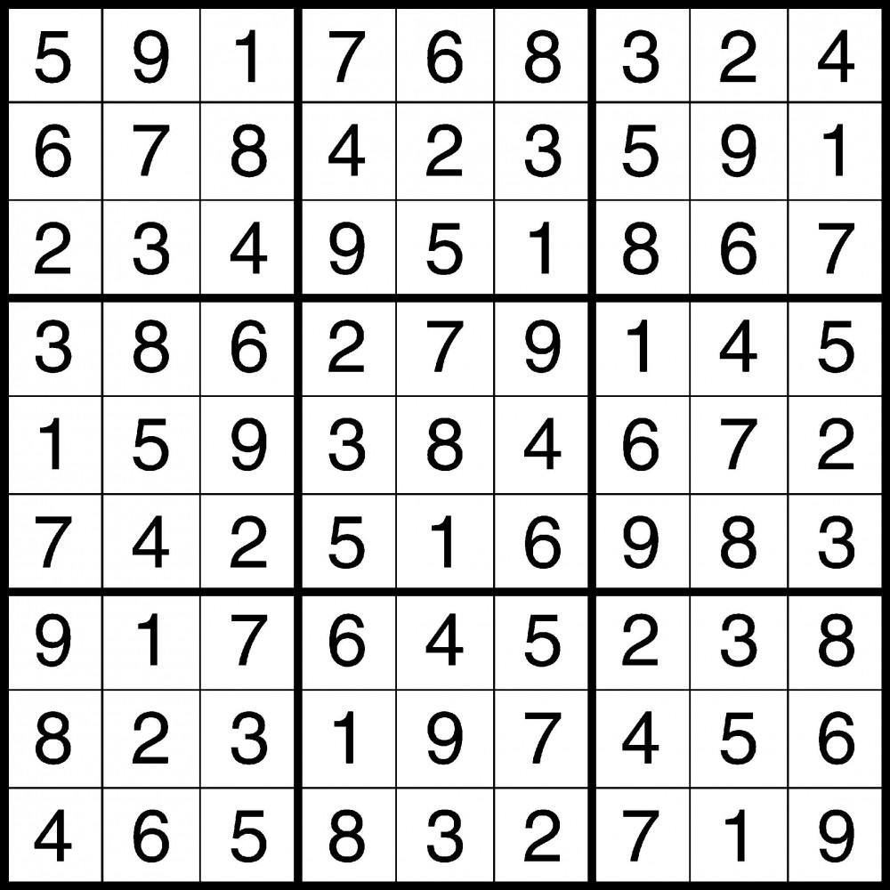 905sudoku.jpg