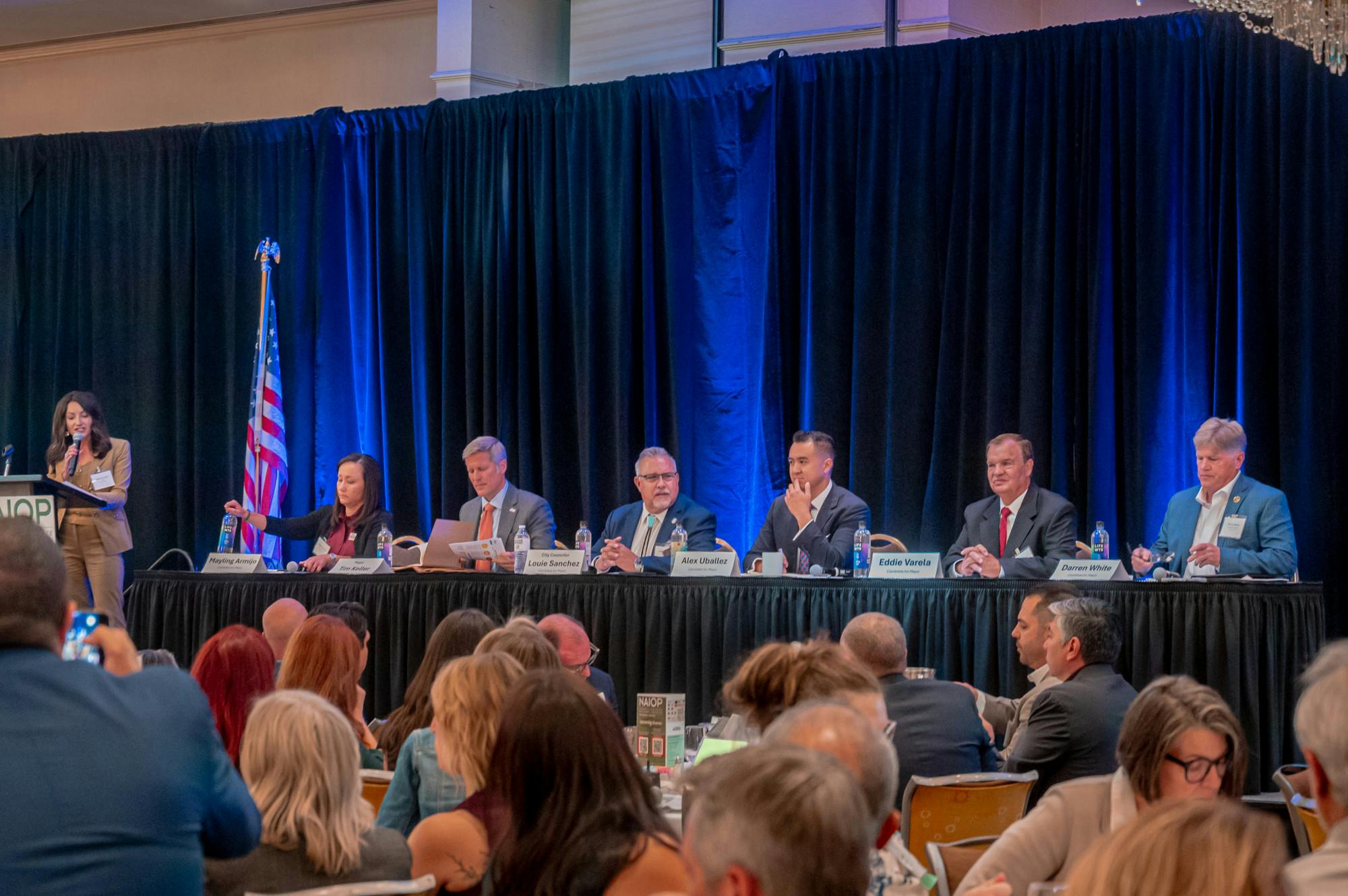 MayoralForum-AngelV-8 1.jpg