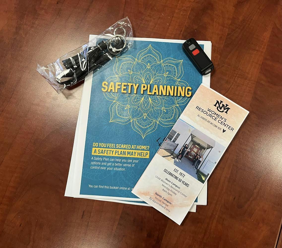 Safety Planningb.jpeg