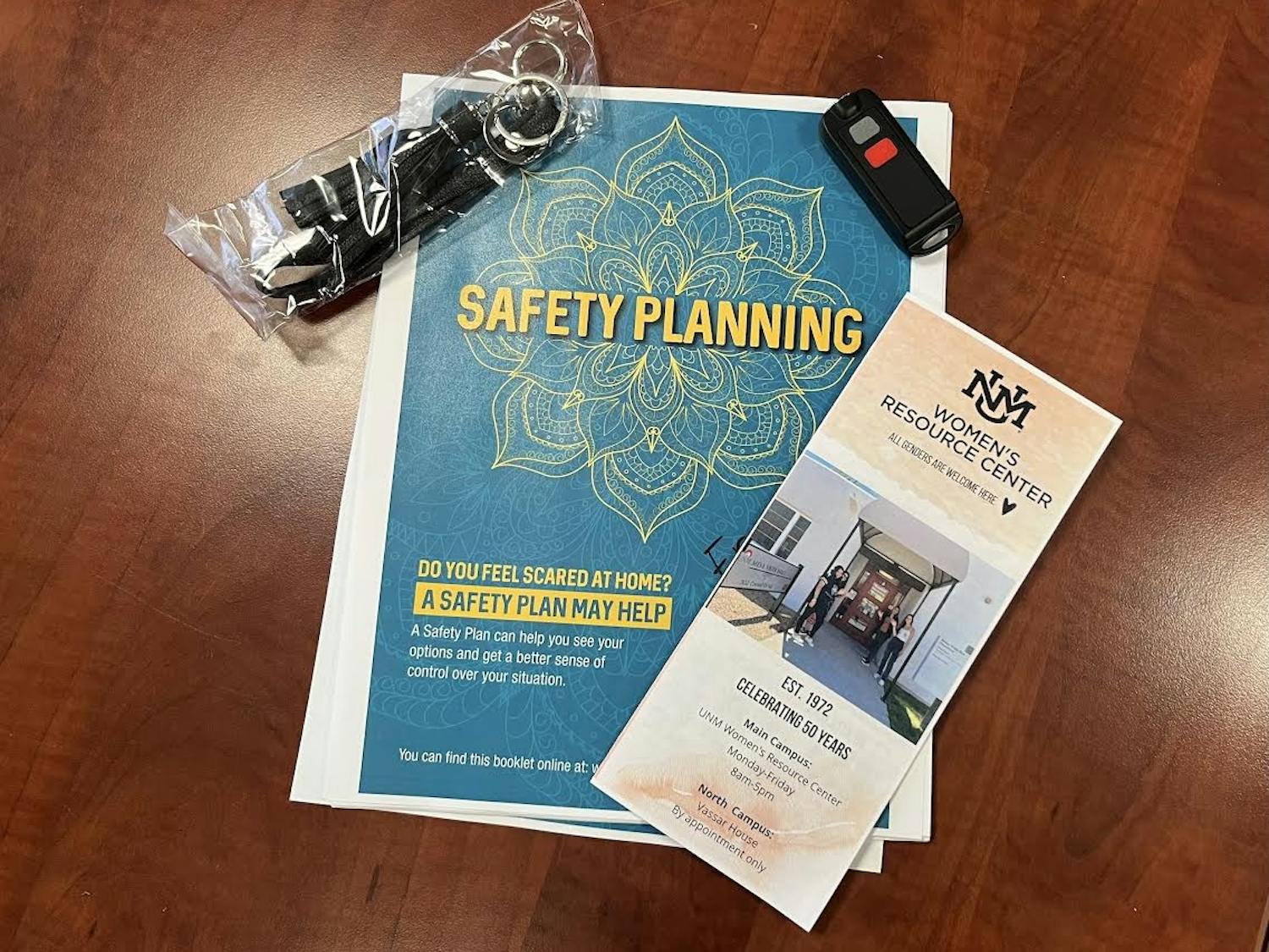 Safety Planningb.jpeg