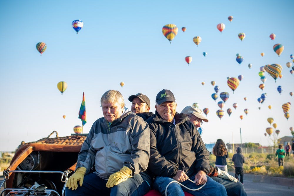 Balloon Fiesta 5.jpg
