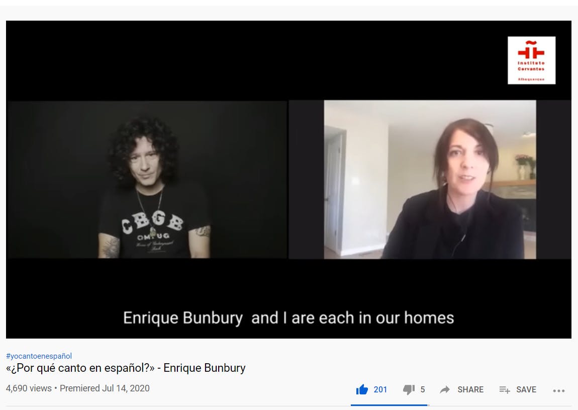 I Sing In Spanish.png