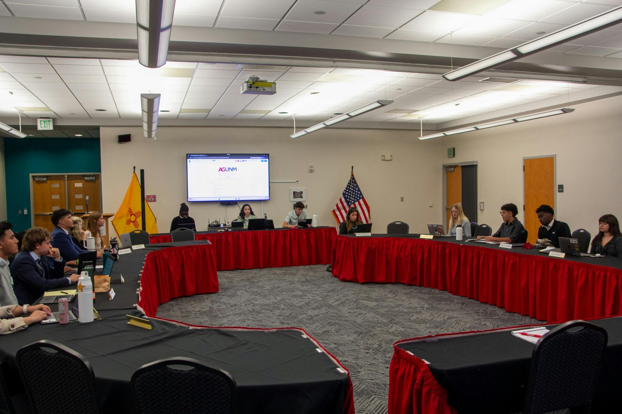 Wide Group Photo.jpg