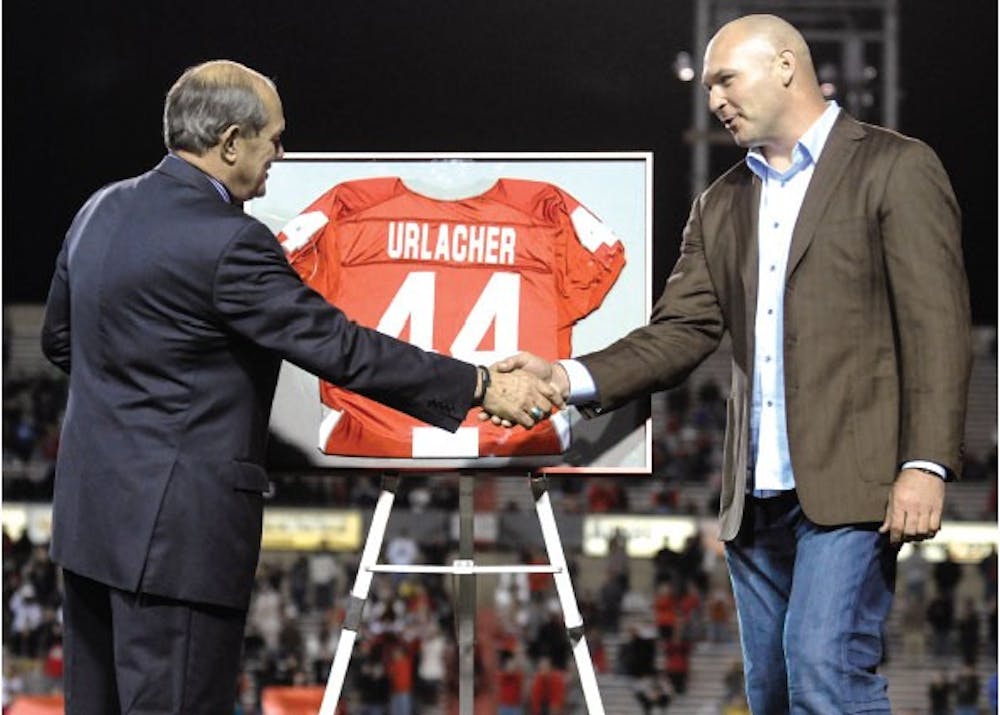 11/11_urlacher