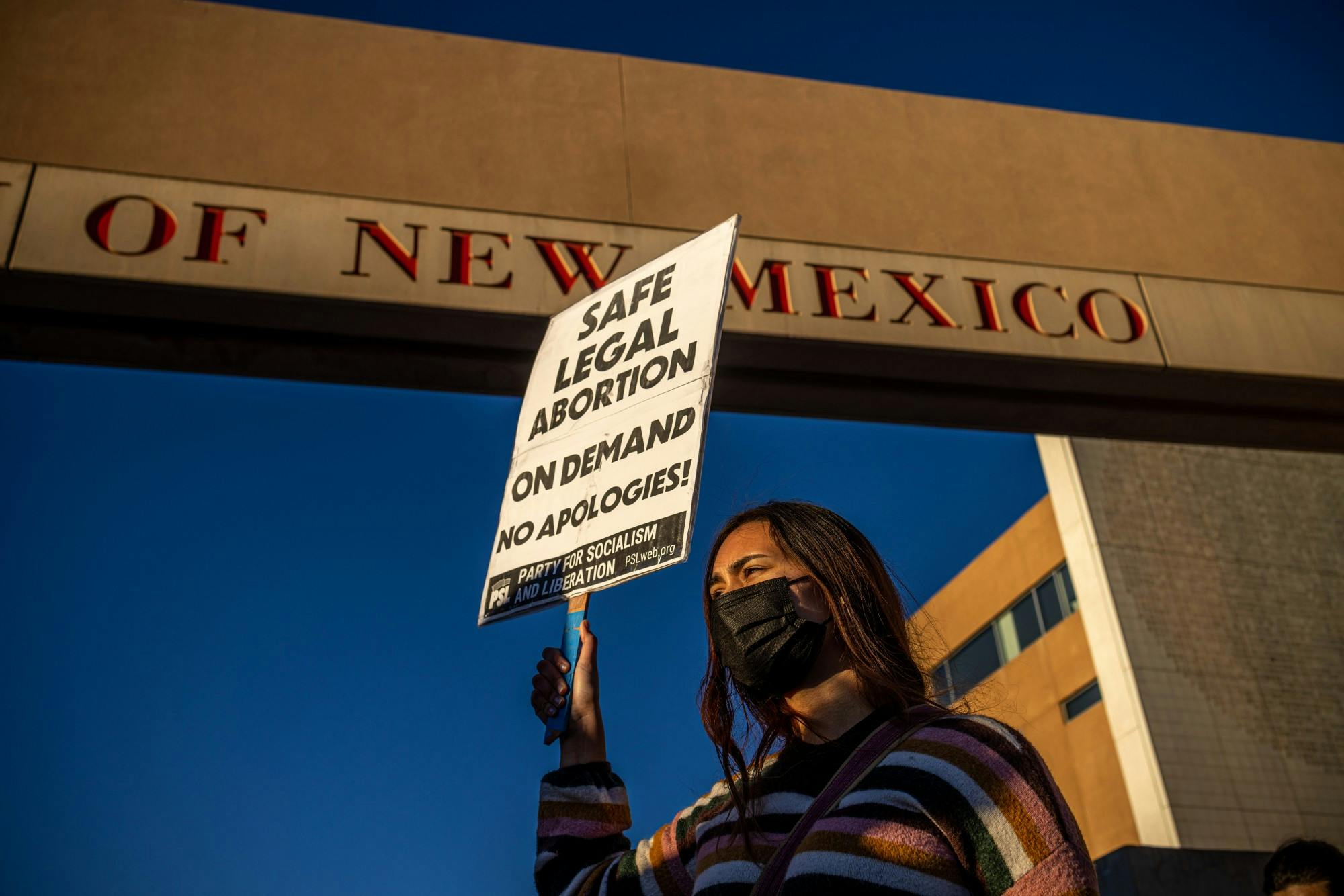 Women's Day Rally.jpg