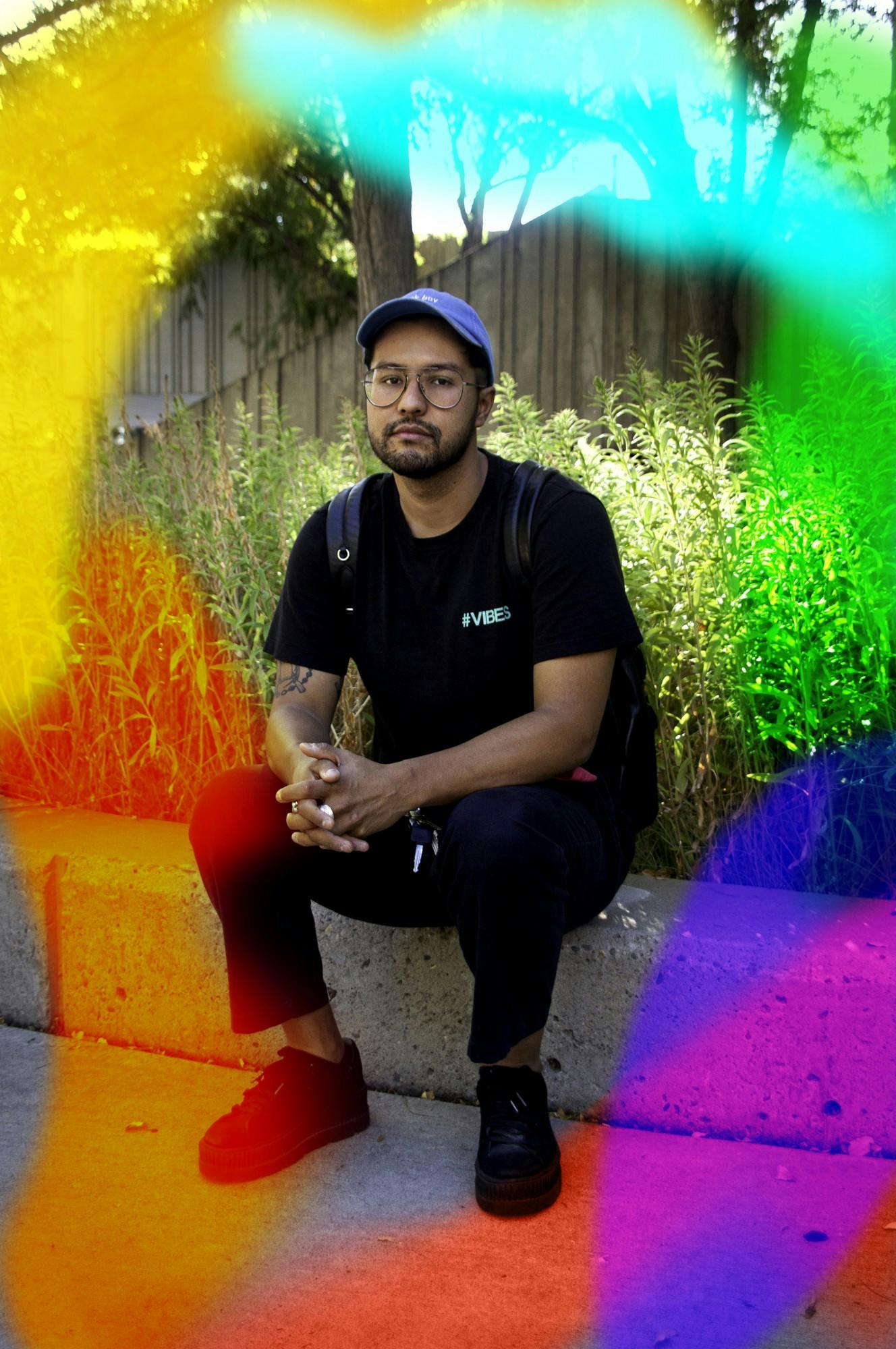 Martin Wannam jpeg.jpg