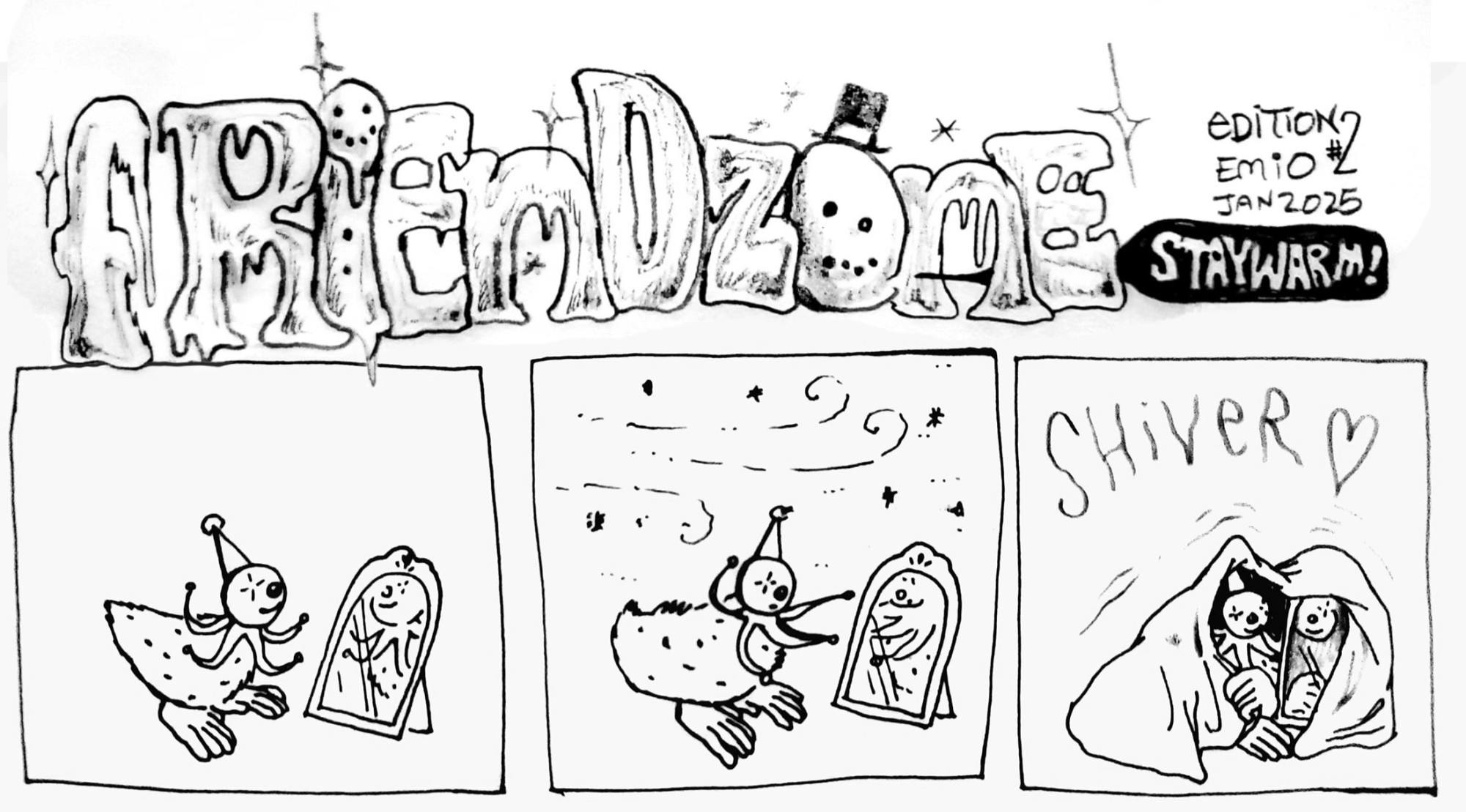 weekly comic 1_12 Emi.jpg