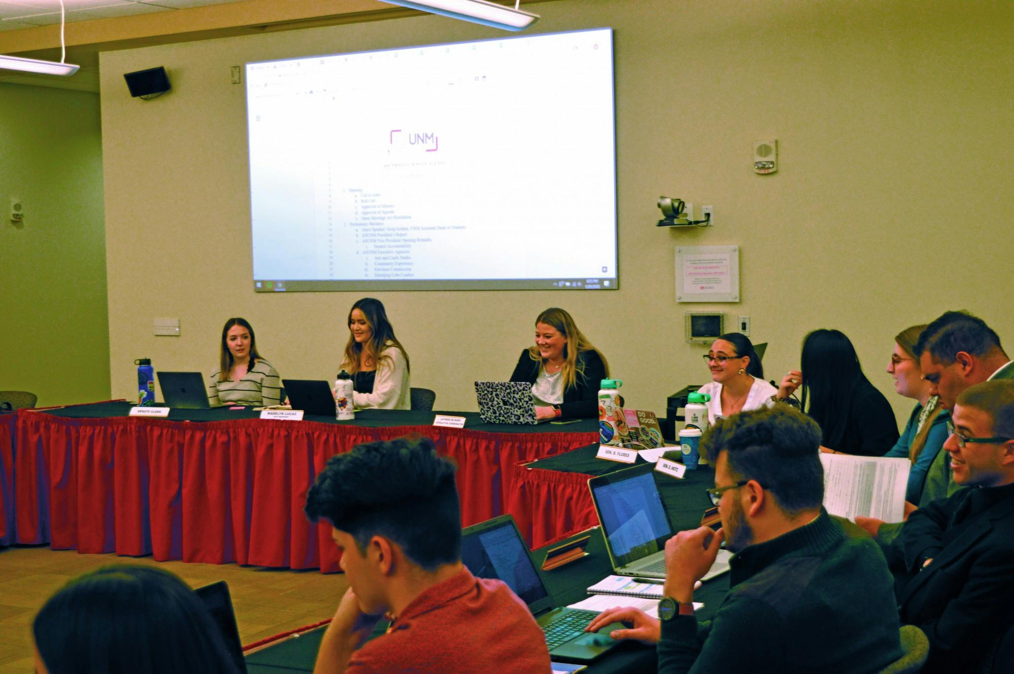 Forum on Homeless Shelter.jpg