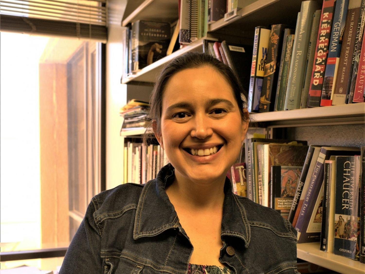 Nahir Otaño Gracia.jpg