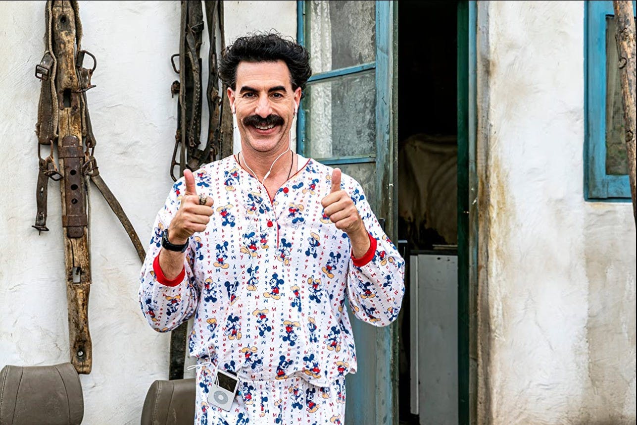 Borat2.jpg