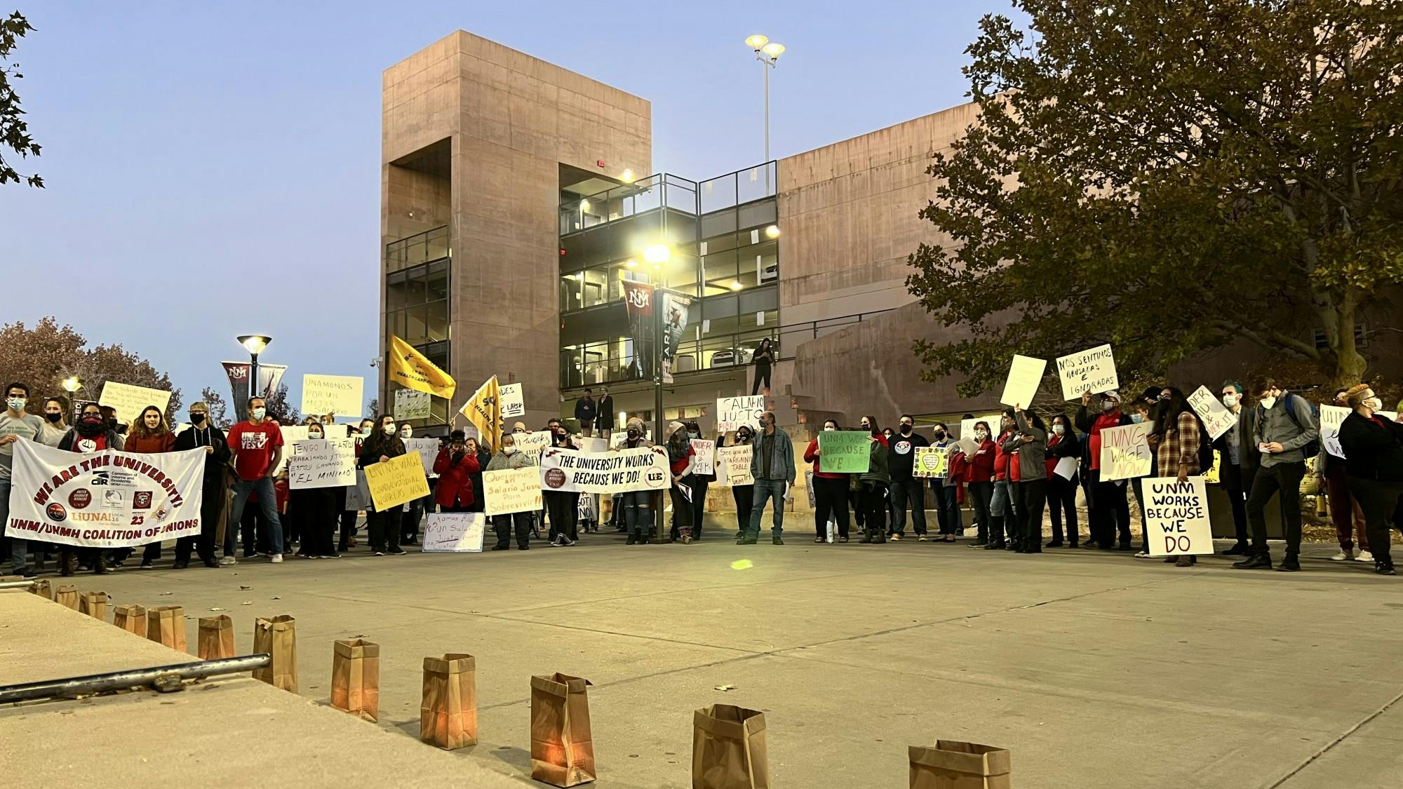 grad union demonstration.jpg