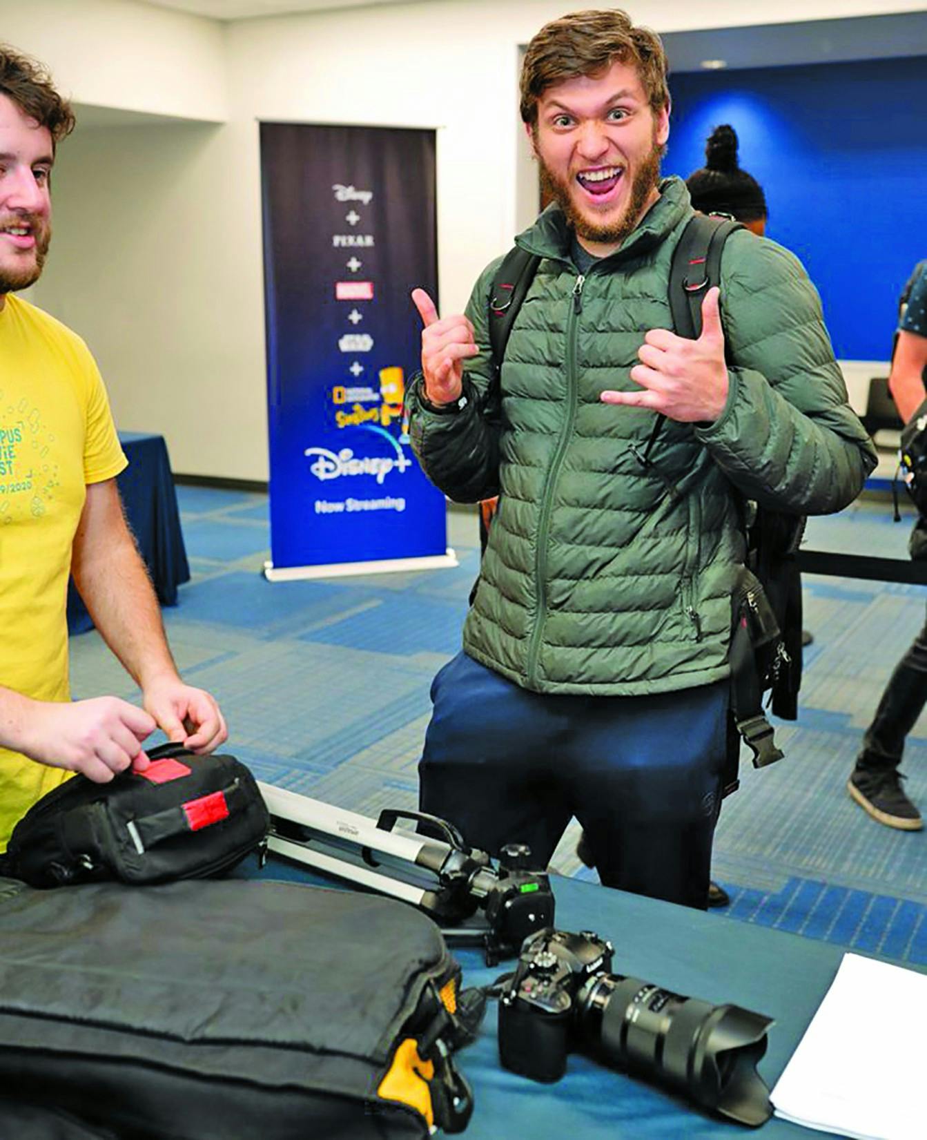 Campus Movie Fest.jpg