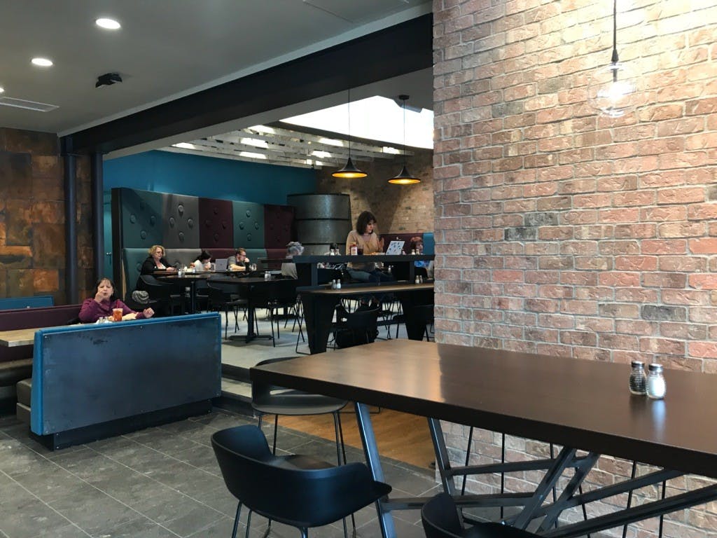 Flying Star Reopens.jpg